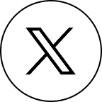 X (Twitter)